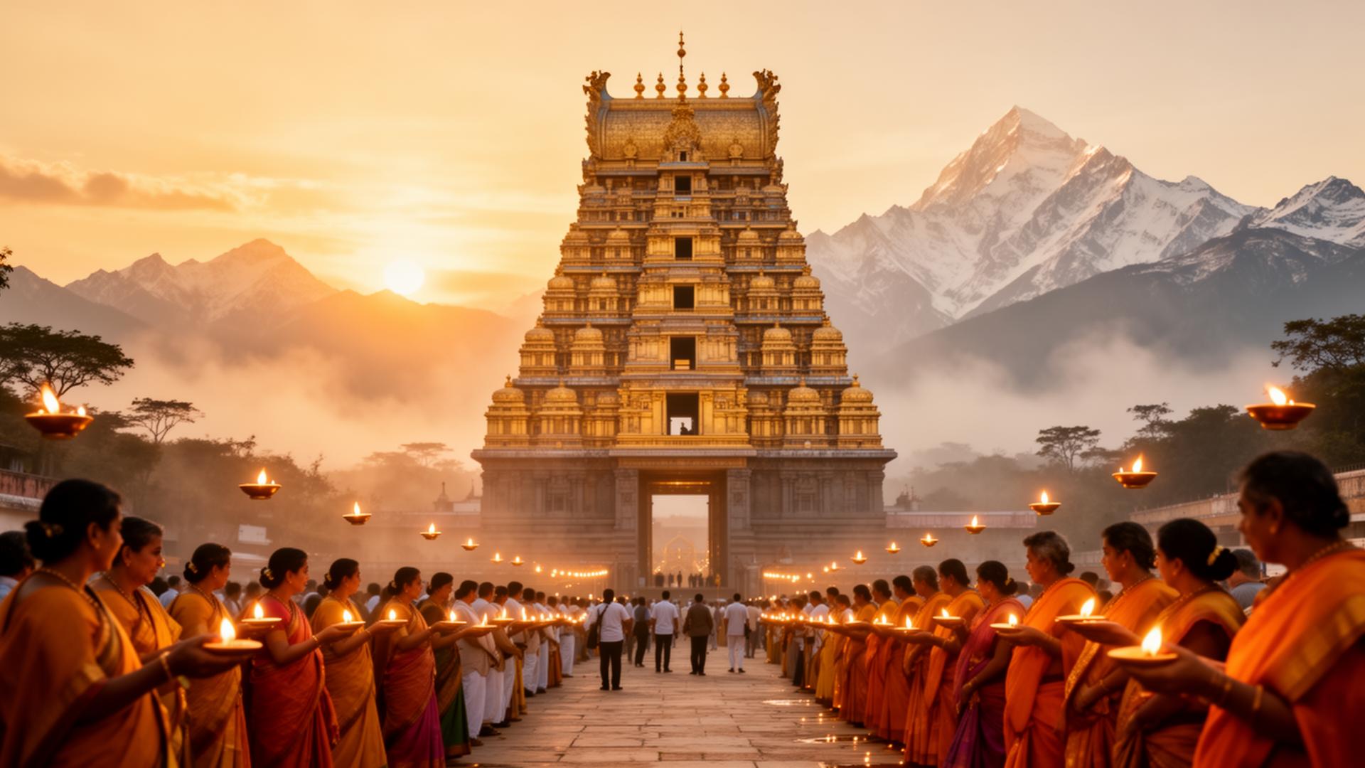 Tour Packages, Visa Assistance, Travel Insurance, Forex Exchange & Overseas Remittance